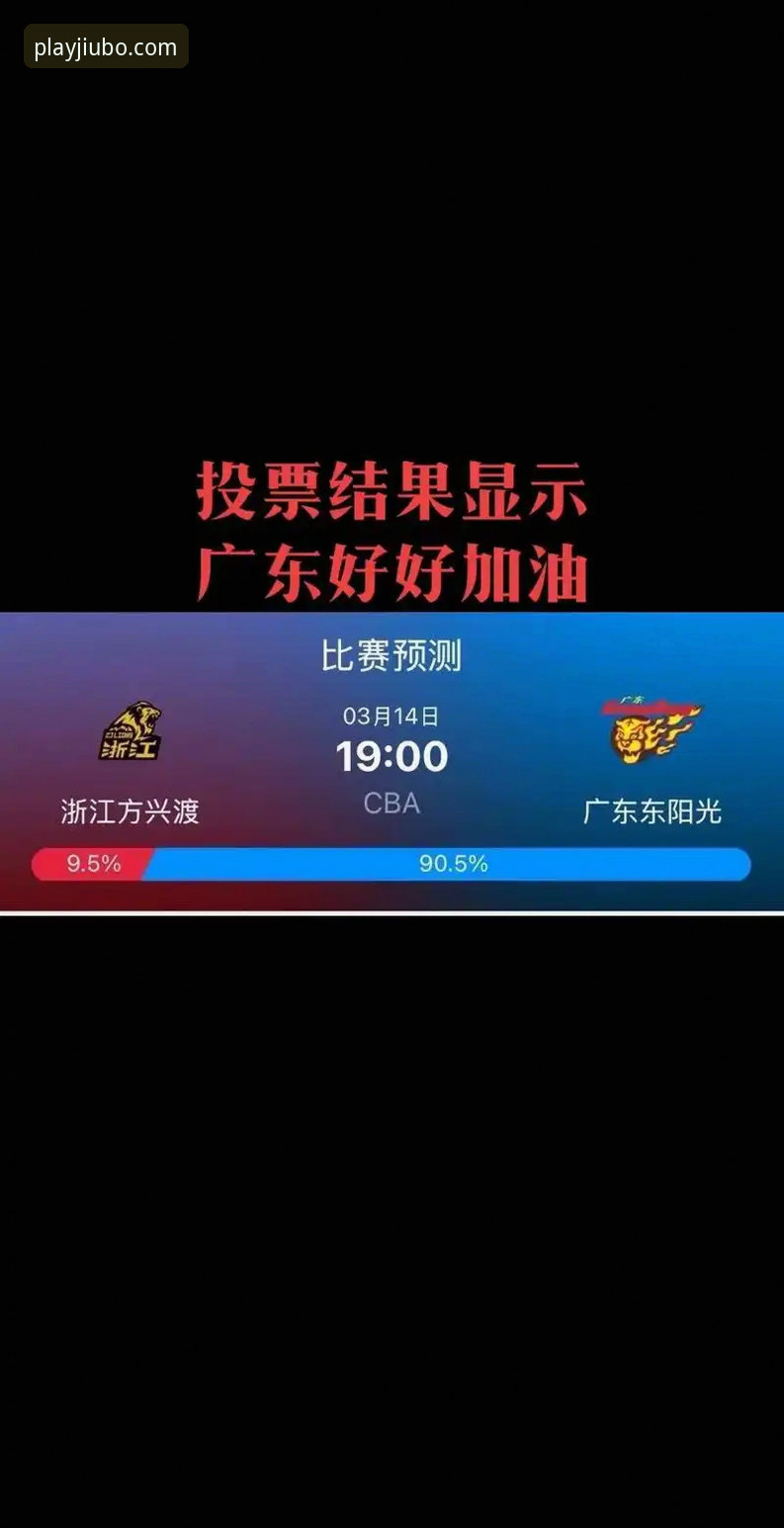 九博体育下载推荐 CBA季后赛浙江VS宁波加时赛深度评测:兰道夫33分封神之战,九博体育平台赛事复盘