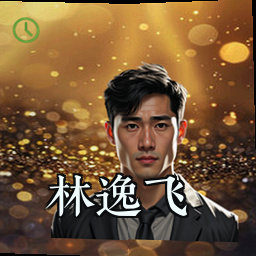 林逸飞