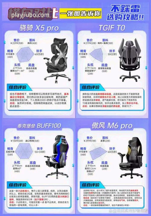 九博体育在线最新版 vs 传统体育平台：技术架构与用户体验的全面对比